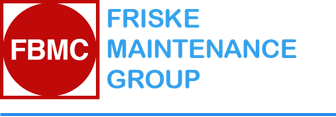 Friske Maintenance Group