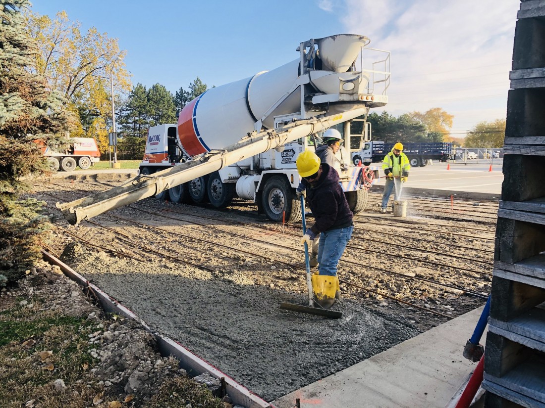 Concrete and Masonry - Friske Maintenance Group - 2019-11-05_08