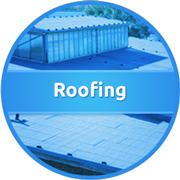 Commercial Roofing Company - Livonia, MI | Friske Maintenance Group - roff1