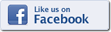 Like us on Facebook